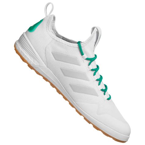 adidas herren ace tango 17.2 in indoor-fußball-schuhe|Adidas Mens Ace Tango 17.2 In Indoor Soccer Shoes.